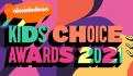 kids choice awards2
