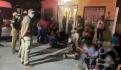 Aseguran la atracción Riolajante de Xenses por la muerte del niño Leo en Quintana Roo