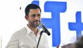 Concanaco presenta denuncias por asamblea “espuria” para renovar dirigencia