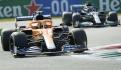 F1: Max Verstappen rompe el silencio y no se guarda nada tras brutal choque con Lewis Hamilton