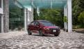 Chevrolet Groove 2022, la nueva SUV subcompacta, llega a México