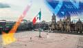 México concluye denuncia laboral de EU en planta VU Manufacturing bajo T-MEC