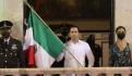 Mauricio Vila Dosal ocupa el primer lugar en el Raking de Gobernadores de México