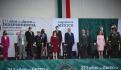 Desfile Militar 2021: Presidente de Cuba agradece el apoyo de México
