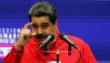 Nicolás Maduro reta a presidente de Paraguay a debatir sobre democracia