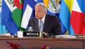 Celac: Presidente de Honduras destaca combate contra el crimen organizado