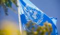 Talibanes quieren participar en la Asamblea General de la ONU