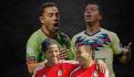 AMÉRICA: Giovani dos Santos ya tendría nuevo equipo tras parar seis meses