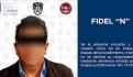 LIGA MX: La millonaria fianza que deberá pagar Fidel Kuri para salir de la cárcel