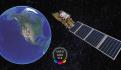 La NASA lanza la primera sonda espacial para estudiar los asteroides troyanos de Júpiter