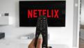 Microsoft desarrollará plan barato de suscripción a Netflix con anuncios