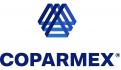 Urge expedir ley que regule a empresas de seguridad privada: Coparmex