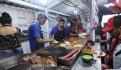 Feria del Taco regresa a Neza con más de 50 variedades para disfrutar