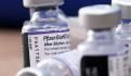 Eslovenia frena vacuna contra COVID tras muerte de mujer por derrame cerebral