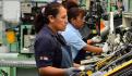 Exportaciones manufactureras mexicanas aumentarán 17% al cierre de 2021: Cepal