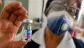 CDMX cuenta con suficientes vacunas para atender a población rezagada, dice Secretaría de Salud