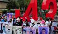 GIEI: Revelar diálogo del caso Ayotzinapa expone la investigación y sus avances