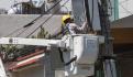 IMCO advierte mayores tarifas para hogares y empresas por reforma eléctrica