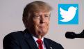 Trump lanza “Truth Social” para competir con Facebook y Twitter, que lo tienen vetado