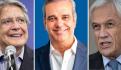 Pandora Papers: Oposición impulsa juicio político contra Sebastián Piñera