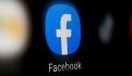 AMLO utiliza redes sociales alternativas ante caída mundial de Facebook