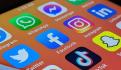 Facebook e Instagram restablecen servicio tras caída de más de 6 horas