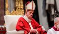 Papa Francisco propone "salario universal" y bajar la jornada laboral