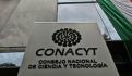 Zaldívar pide a 31 científicos del Conacyt confiar en el Poder Judicial