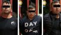 Dictan sentencia a 5 secuestradores; operaban en Edomex y CDMX