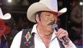 “El Mijis” denuncia al cantante Lalo Mora por abuso sexual; plantea "castración laboral"