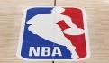 NBA: Kyrie Irving, separado de los Nets de Brooklyn por no vacunarse contra COVID-19