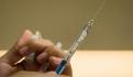 Vacunación contra COVID: CDMX supera a Tokio y Los Ángeles en aplicación de dosis