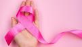 Sedena atiende anualmente a más de 25 mil pacientes con cáncer de mama