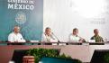 Promueve Gobierno del Estado potencial de Michoacán ante embajadores asiáticos