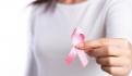 Reconoce Senado pendientes para atender el cáncer de mama