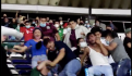 VIDEO: El espectacular comercial que protagonizan Lionel Messi y Bad Bunny