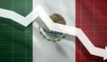 Banxico va por aumento a la tasa de interés: Reuters
