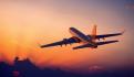 Profeco advierte acciones legales contra aerolíneas que cobren extra por equipaje de mano
