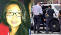 Asesinan a locutora mexicana en Utah; autoridades buscan a su exnovio