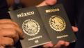 ¿Vas a tramitar pasaporte mexicano? Evita los 6 errores más comunes