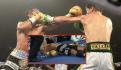 VIDEO: Resumen de la pelea de Amanda Nunes vs Julianna Peña, UFC 269