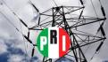 México, el hazmerreír mundial por la reforma eléctrica: legisladores panistas