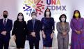 Morena busca ampliar plazo para ejercer presupuesto participativo en la CDMX