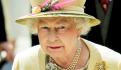 Líderes británicos externan su preocupación por salud de la reina Isabel II
