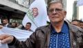 AMLO descarta problemas con Paraguay por caso de exguerrillero de las FARC