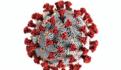 Reportan nueva variante de COVID en Europa, el nuevo epicentro del virus