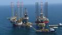 Petróleo supera 120 dólares el barril previo a reunión de UE sobre sanciones a Rusia