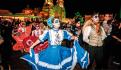 Feria y carrera del pulque en Nopaltepec; habrá premios