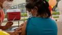  COVID-19: Sólo 4.7% de menores con comorbilidades en México serán vacunados