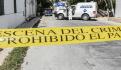 Dos personas van a juicio por el abandono de 10 cuerpos en Zacatecas